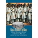 Black Soldiers in Blue: African American Troops in the Civil War Era
