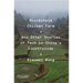 Blockchain Chicken Farm: And Other Stories of Tech in China's Countryside