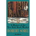 The Big Board: A History of the New York Stock Market