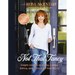 Not That Fancy: Simple Lessons on Living, Loving, Eating, and Dusting Off Your Boots (Includes Behind-The-Scenes Stories, Personal Photos, Delicious R