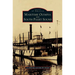 Maritime Olympia and South Puget Sound