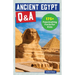Ancient Egypt Q&A: 175+ Fascinating Facts for Kids