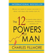 The Twelve Powers of Man