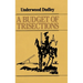 A Budget of Trisections