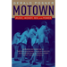 Motown: Music, Money, Sex, and Power