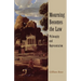 Mourning Becomes the Law: Philosophy and Representation