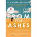 From the Ashes: My Story of Being Métis, Homeless, and Finding My Way