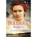 Demelza: A Novel of Cornwall, 1788-1790