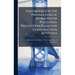 Handbook for the Preparation of Storm Water Pollution Prevention Plans for Construction Activities