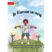Being Healthy - Te Kamarurung (Te Kiribati)