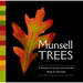 Munsell Trees: A Season of Leaves and Colors