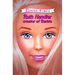 Female Force: Ruth Handler- Creator of Barbie