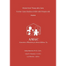 Words from Those who Care: Further case Studies of ABA with People with Autism