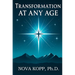 Transformation At Any Age