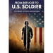 From Refugee to U.S. Soldier: A Journey of Faith and Success