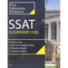 SSAT Absolute Patterns 8 Practice Tests Elementary Level
