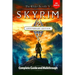 The Elder Scrolls V Skyrim Anniversary Edition Guide and Walkthrough: Tips and Tricks to Keep in Mind