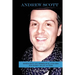 Andrew Scott: Moriarty on Sherlock and His Journey as an Actor