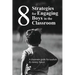 8 Strategies for Engaging Boys in the Classroom