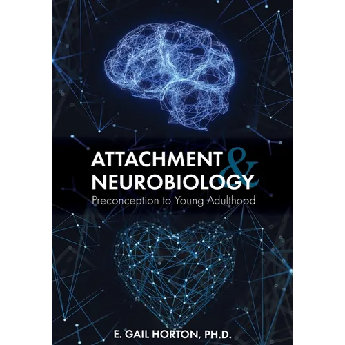 Attachment and Neurobiology: Preconception to Young Adulthood