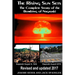 The Rising Sun Sets: The Complete Story of the Bombing of Nagasaki