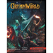 GrymmWorld