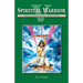 Spiritual Warrior V: Making Your Mind Your Best Friend