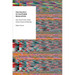 The Politics of Platform Regulation: How Governments Shape Online Content Moderation