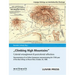 Climbing High Mountains: Colonial entanglement & postcolonial reflections