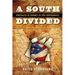 A South Divided: Portraits of Dissent in the Confederacy