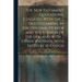 The New Testament Quotations, Collated With the ... Old Testament, in the Original Hebrew and the Version of the Lxx., and With ... Other Writings, Wi