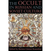 The Occult in Russian and Soviet Culture: From Tongan Villages to American Suburbs