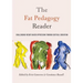 The Fat Pedagogy Reader: Challenging Weight-Based Oppression Through Critical Education