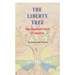 The Liberty Tree: One Hundred Faces of America