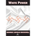 White Power