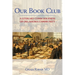 Our Book Club: A Literary Consciousness of Oklahoma Community