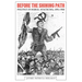 Before the Shining Path: Politics in Rural Ayacucho, 1895-1980