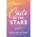 Caste in the Stars