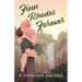 Finn Rhodes Forever