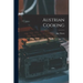 Austrian Cooking