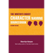 The Writer's Digest Character Naming Sourcebook