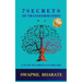 7 Secrets of Transformation: A Path to Limitless Dreams