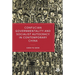 Confucian Governmentality and Socialist Autocracy in Contemporary China