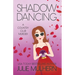 Shadow Dancing