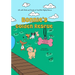 Bonnie's Golden Rescue: Life with Pickle and Friends at Small But Mighty Rescue