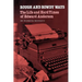Rough and Rowdy Ways: The Life and Hard Times of Edward Anderson