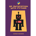 QA Automation with Python: A complete course to begin your career in Software Testing