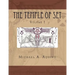 The Temple of Set I