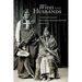 Wives and Husbands: Gender and Age in Southern Arapaho History Volume 4