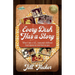 Every Dish Has a Story: When I Was a Kid... Treasured Childhood Food Memories and Their Recipes